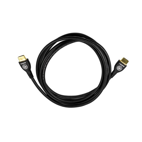 8K/UHD 48Gbps HDMI 1.5m